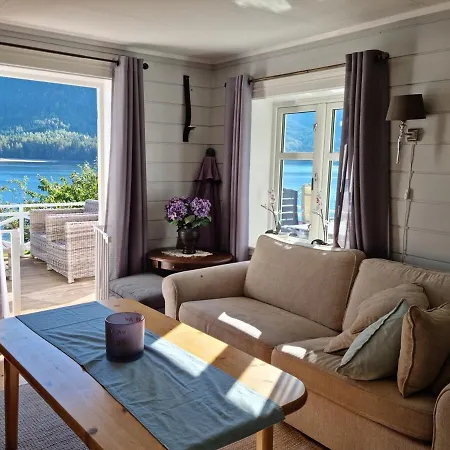 Casa vacanze Great White In *